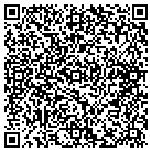 QR code with Home Video Communications Inc contacts