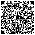 QR code with Beaty's Grocery contacts