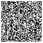 QR code with Infinite Vision LLC contacts