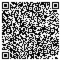 QR code with Bellamys Grocery contacts