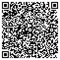 QR code with John P Dalgesso Inc contacts