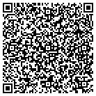 QR code with Big Chiefs Quik Stop contacts