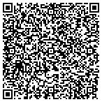 QR code with Quality Video Service of Delaware contacts