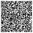 QR code with Second Glance Video contacts
