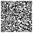 QR code with Video Data Services contacts