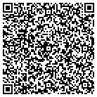 QR code with 4Site Interactive Studios Inc contacts