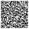 QR code with C Video Productions contacts
