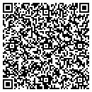 QR code with Djsixthsense.com contacts