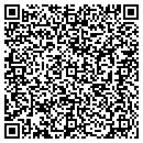 QR code with Ellsworth Productions contacts