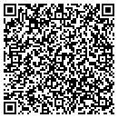 QR code with 146 Grocery & Feed contacts