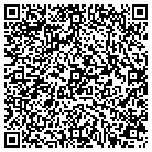 QR code with Evolving Communications LLC contacts