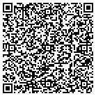 QR code with Icon Communications LLC contacts