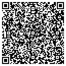 QR code with Image Logic Corp contacts
