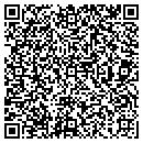 QR code with Interface Media Group contacts