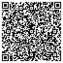 QR code with 7 Crown Grocery contacts