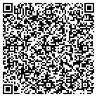QR code with Shangai Chinese Take Out contacts