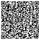 QR code with Smith Brothers Enterprise contacts