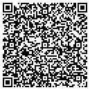 QR code with Timothy B Jackson contacts