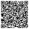 QR code with Videolink contacts