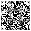 QR code with Abraham's Food Town contacts