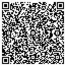 QR code with A Imagesmith contacts