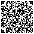 QR code with A I V contacts