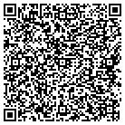 QR code with Aragon Productions Services Inc contacts