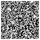 QR code with Aspect Video & Graphics Inc contacts
