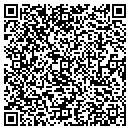 QR code with Insumo contacts