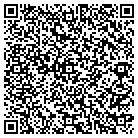 QR code with A Squared Production Inc contacts