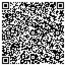 QR code with Audio Video Tape contacts