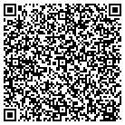 QR code with Aviccom/Professional Video Service contacts