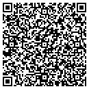 QR code with Dexter L McSwain contacts