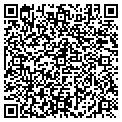 QR code with Alfred E Vernon contacts
