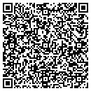 QR code with Barton Productions contacts