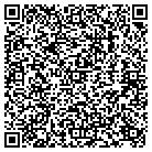 QR code with Big Dipper Productions contacts