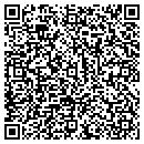 QR code with Bill Ines Productions contacts