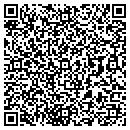 QR code with Party Bazaar contacts