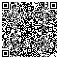 QR code with Bob Ulland contacts