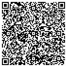 QR code with Bruce Fogleman Productions contacts