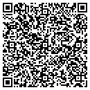 QR code with Bug Solution Inc contacts