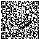 QR code with Addian Inc contacts