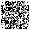 QR code with Addian Inc contacts