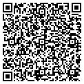 QR code with Beast contacts