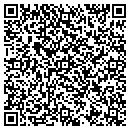 QR code with Berry Creative Services contacts