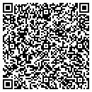 QR code with C Marc Digital Video Productions contacts