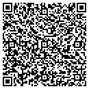 QR code with Dvd Digital Conversions Inc contacts