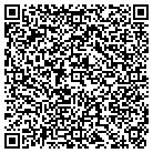 QR code with Extreme Installations Inc contacts