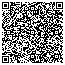 QR code with Edw Productions contacts