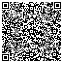 QR code with Avenue Grocery contacts